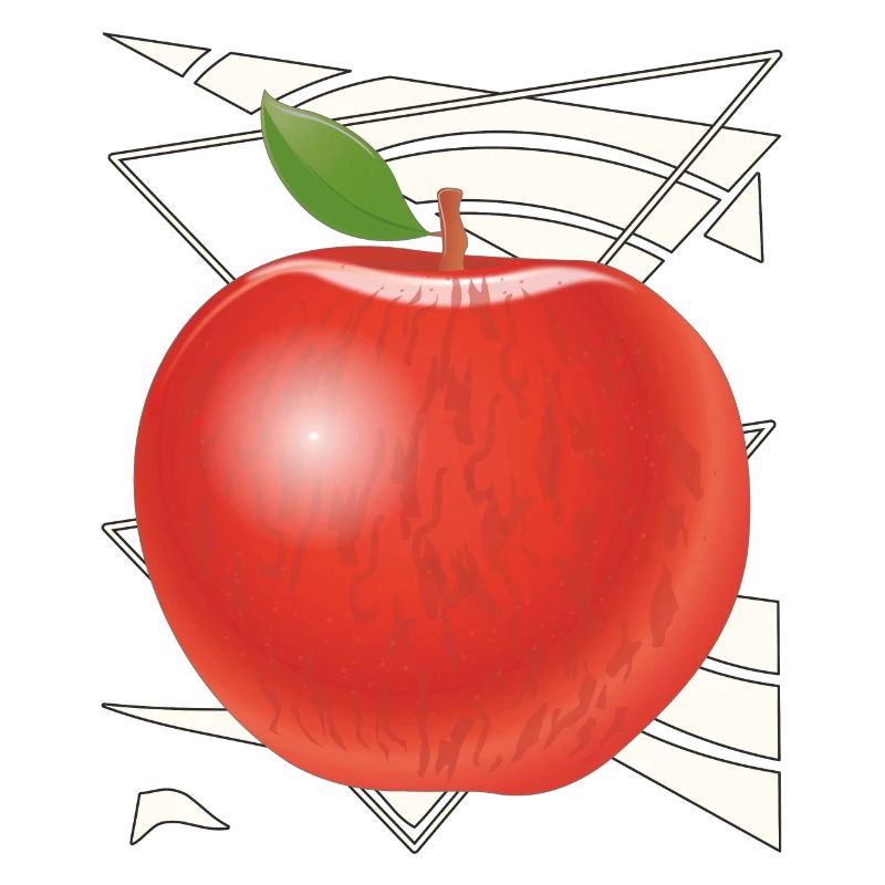 APFEL