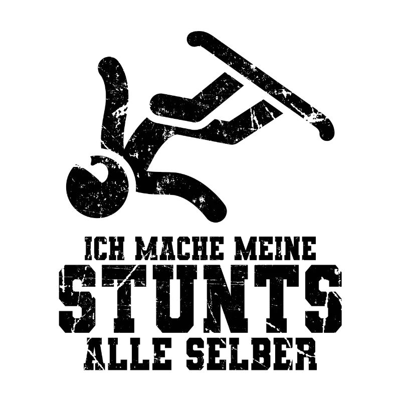 Snowboard
