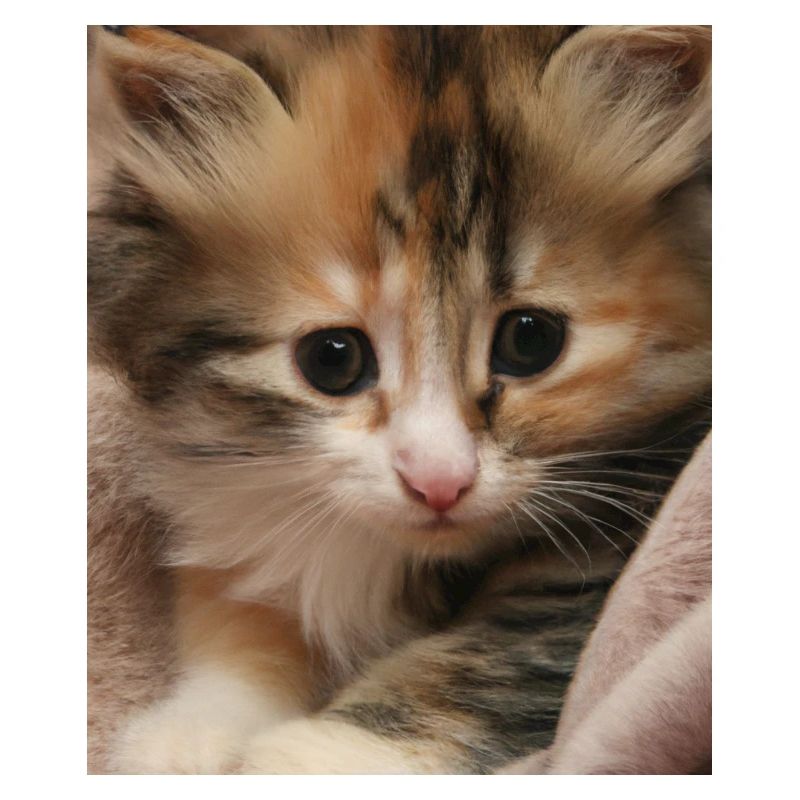 Katze