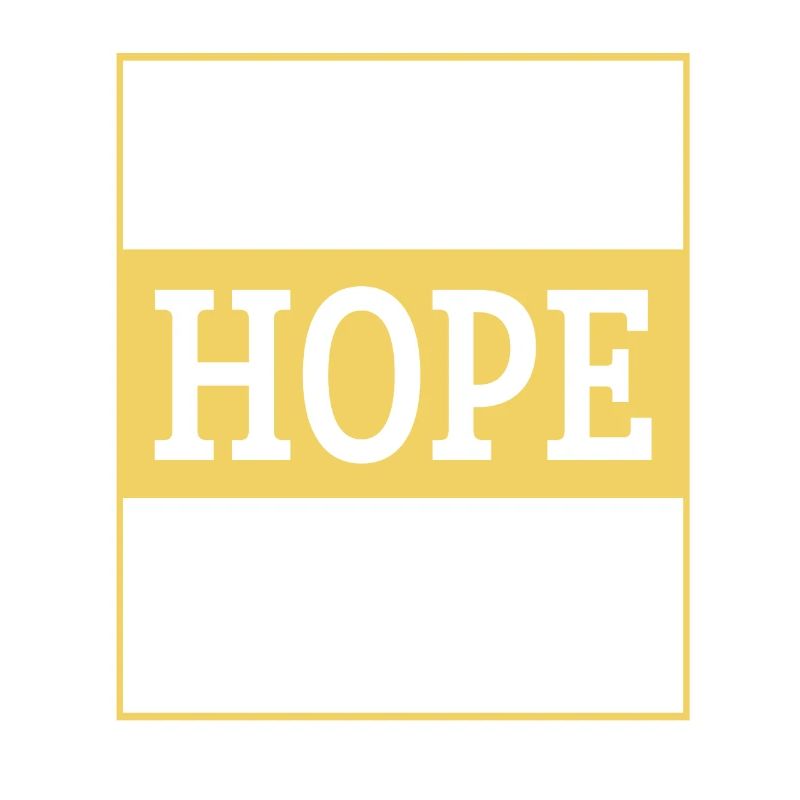 glaube hoffnung liebe