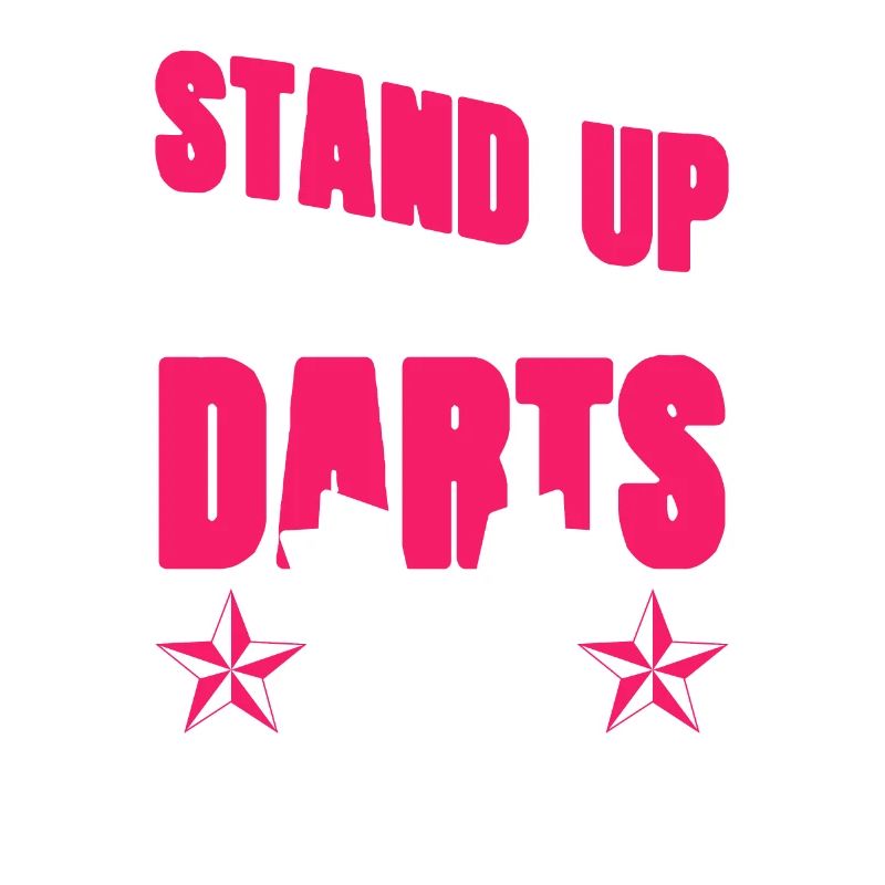 dart liebe