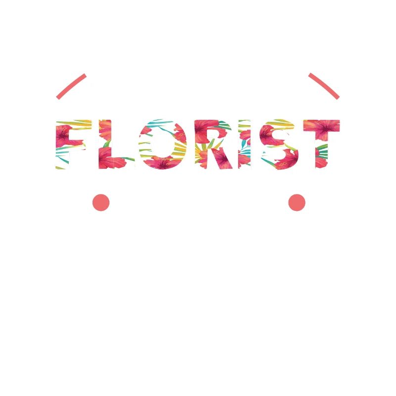 Fleuriste Fleurs Fleurs Fleuriste