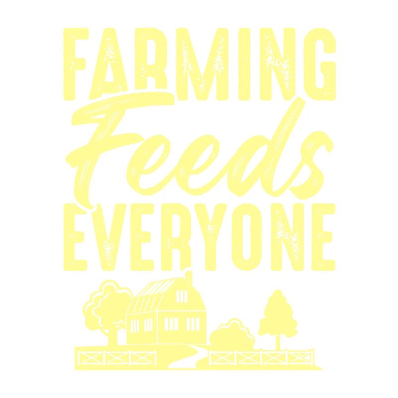 farm farming