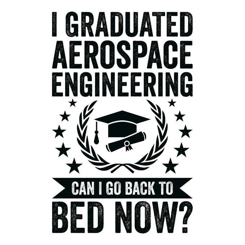 I have completed Software Engineering