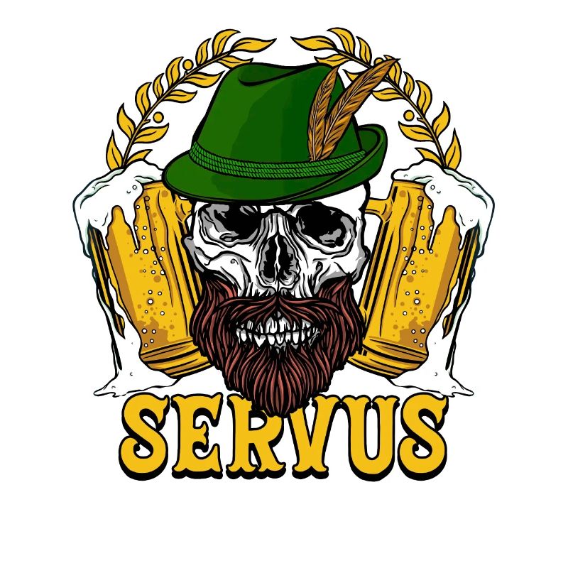 Servus