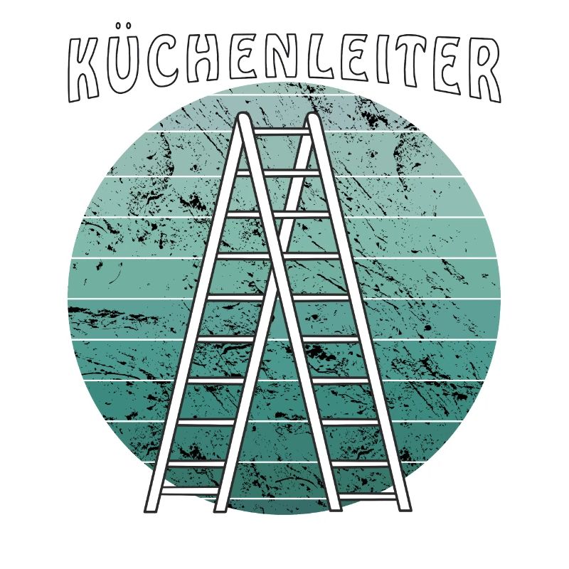 KÜCHENLEITER