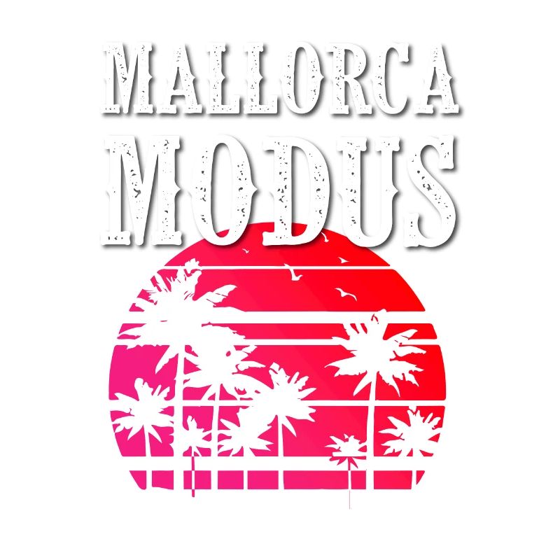 Mallorca Modus