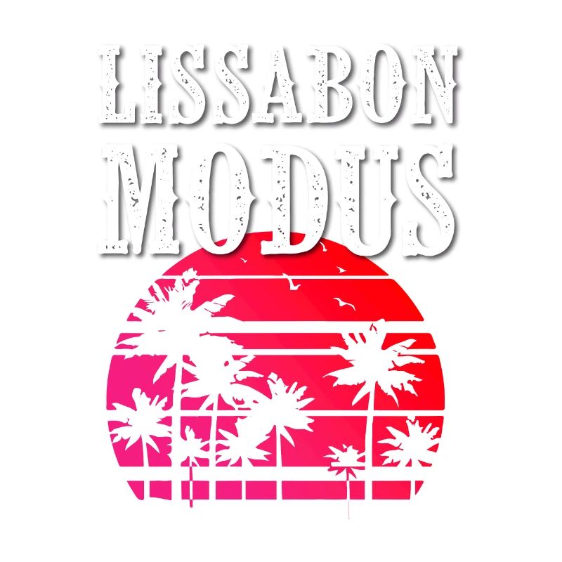 Lissabon Modus