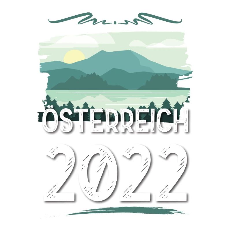 Austria 2022