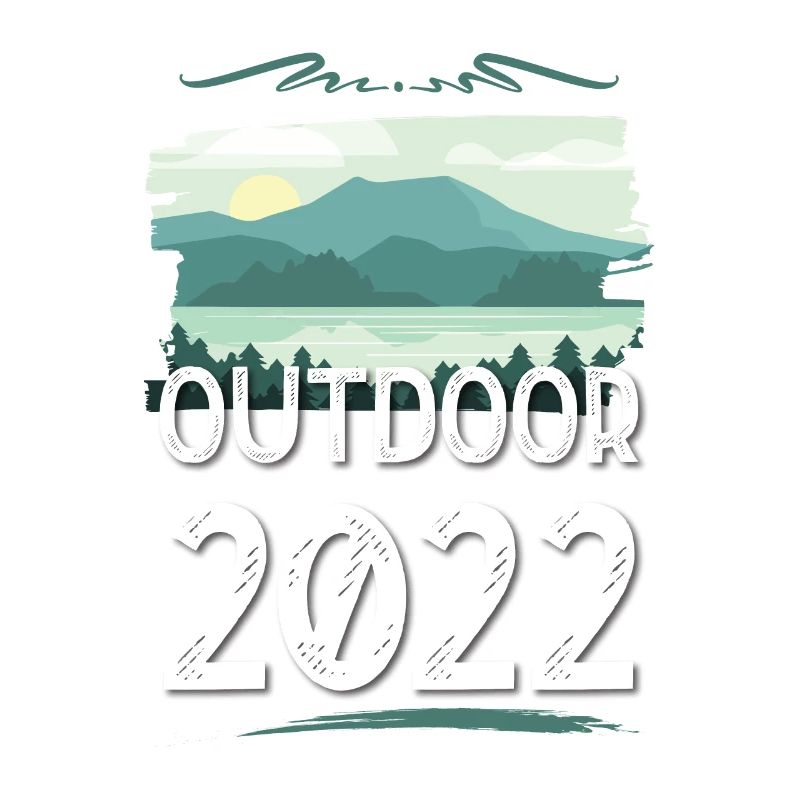 Outdoor 2022