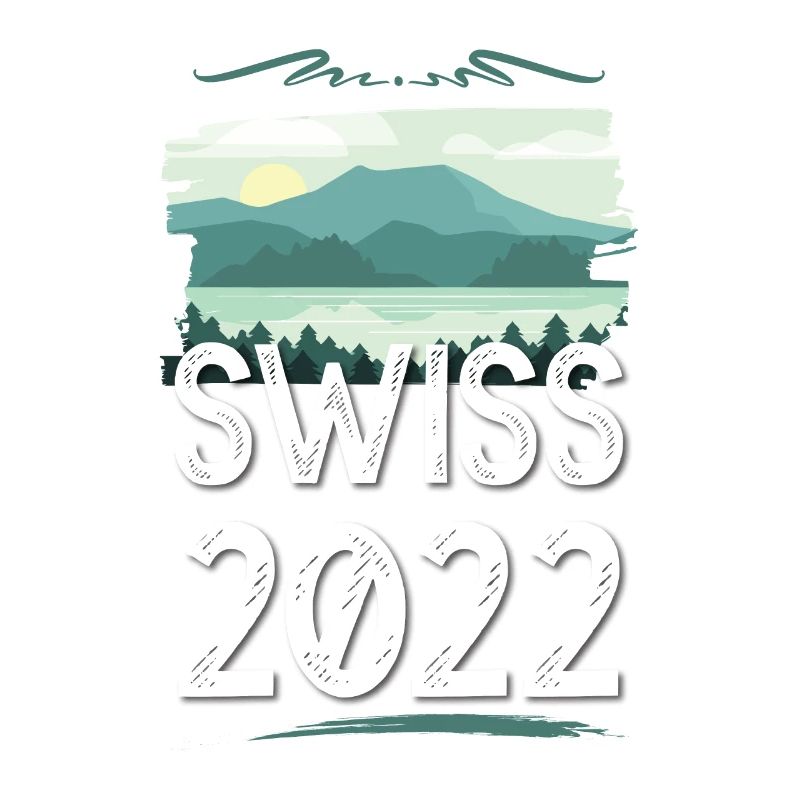 Swiss 2022