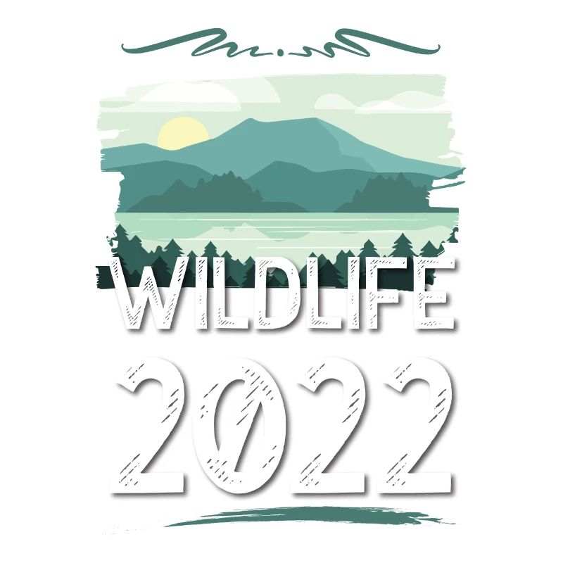 Wildlife 2022