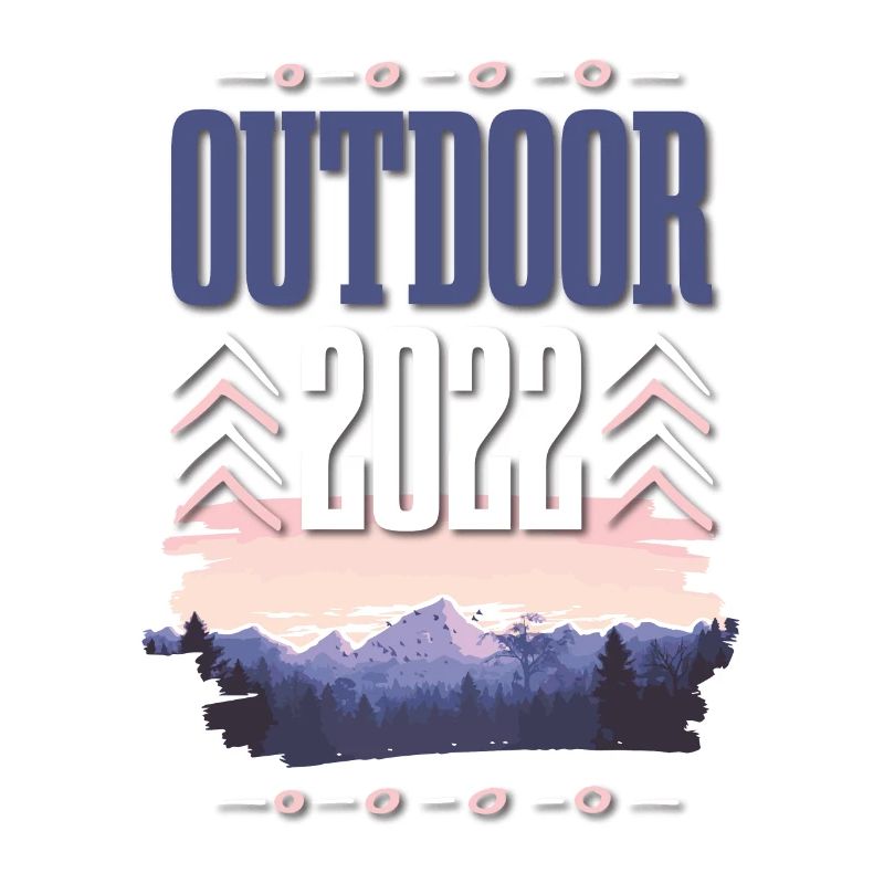 Outdoor 2022