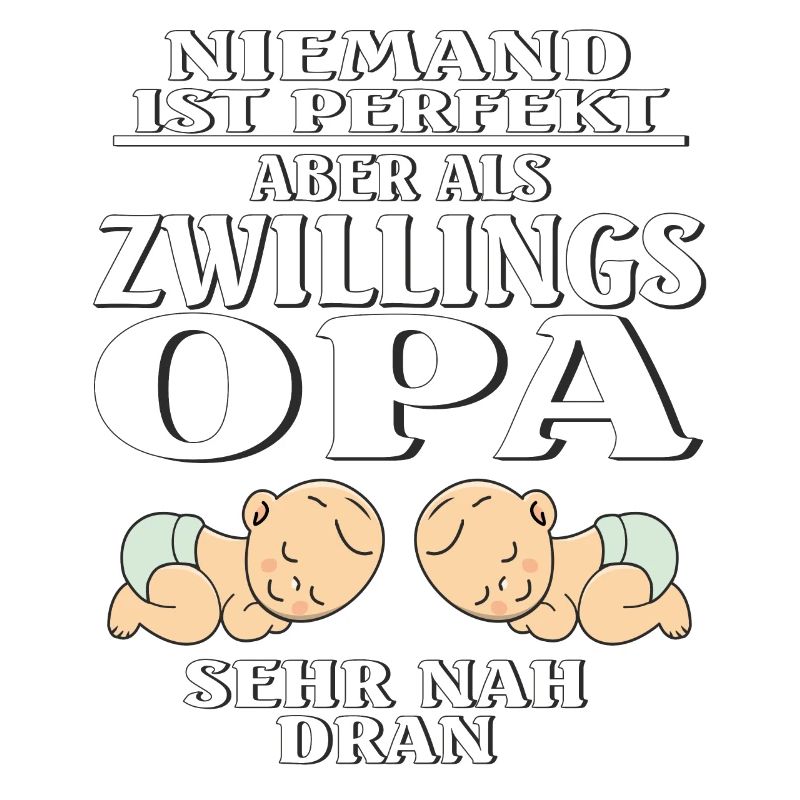 ZWILLINGS OPA