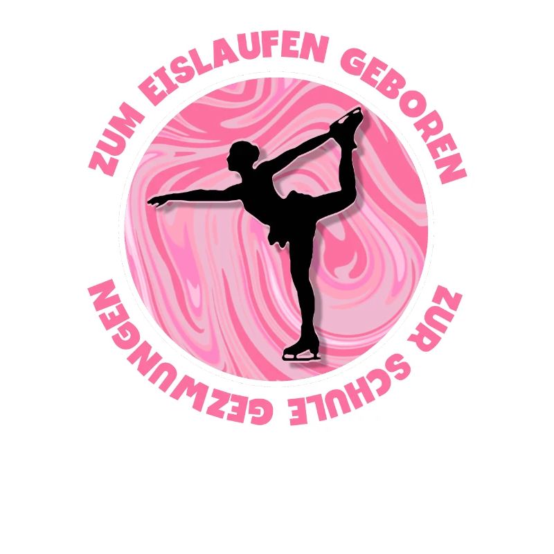 Eislaufen