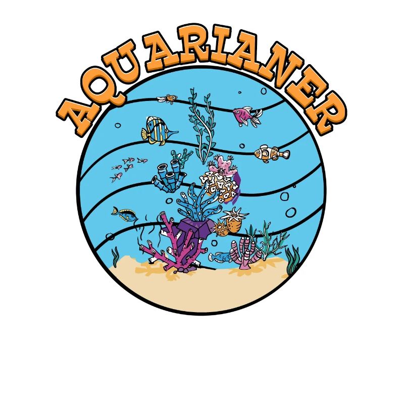 Aquarianer