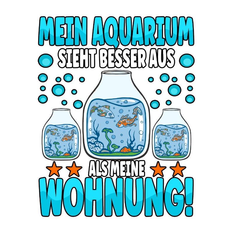 Aquarianer