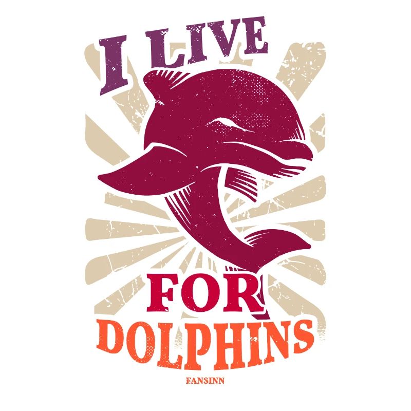 Delfin