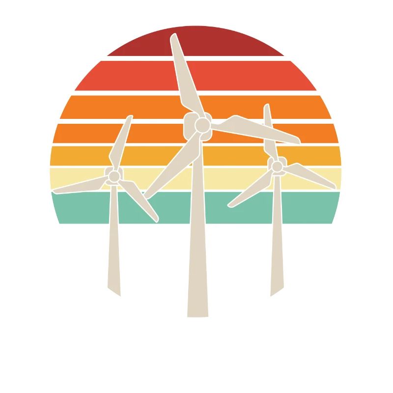 Énergie éolienne Éolienne Éolienne Éolienne Éolienne renouvelable