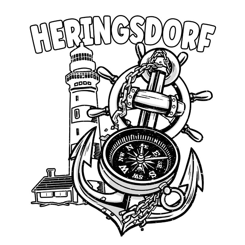 Heringsdorf