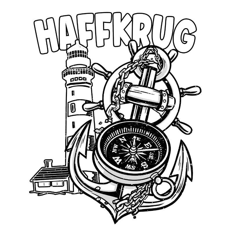 Haffkrug
