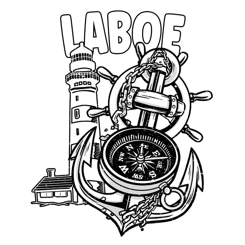 Laboe