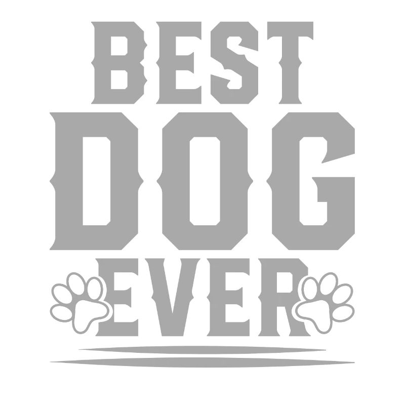 Bester Hund