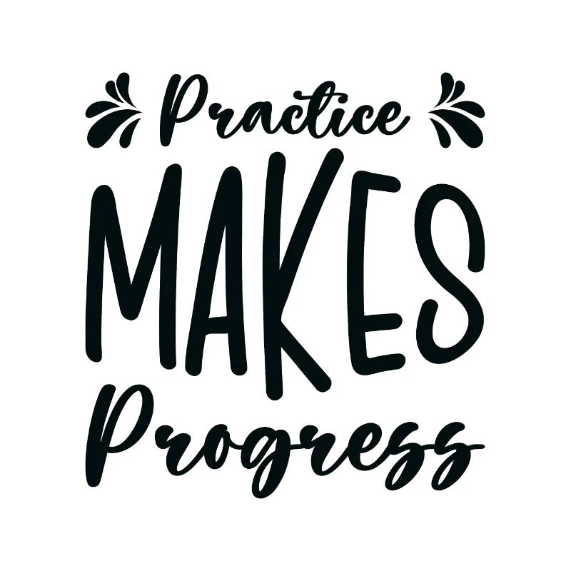 Student Education Studying Progress Study Time
