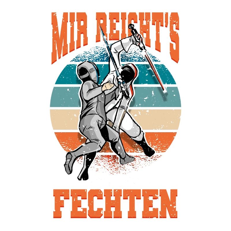 Fechten