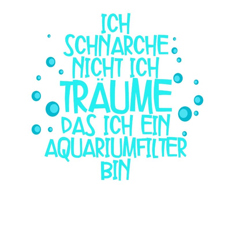 Aquarianer