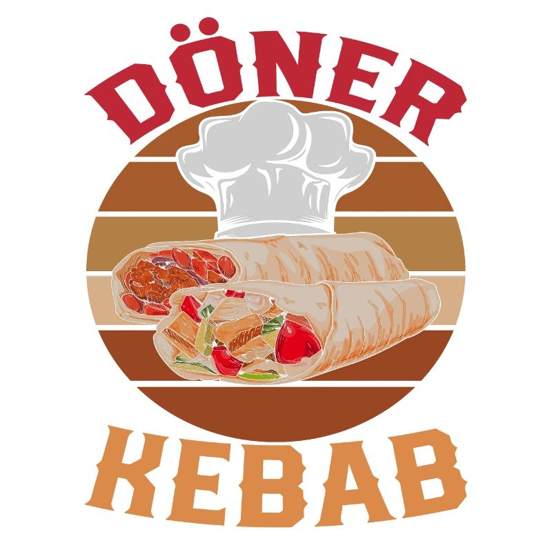 DONER KEBAB 3