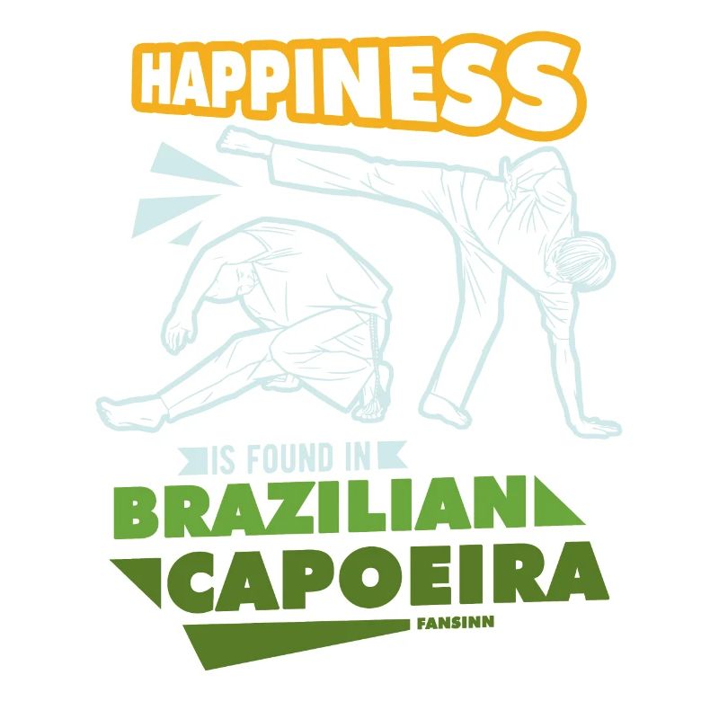 Brasilien