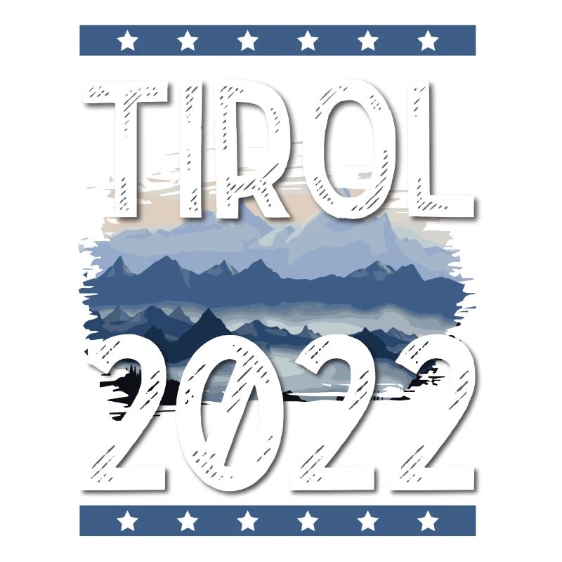 Tyrol 2022