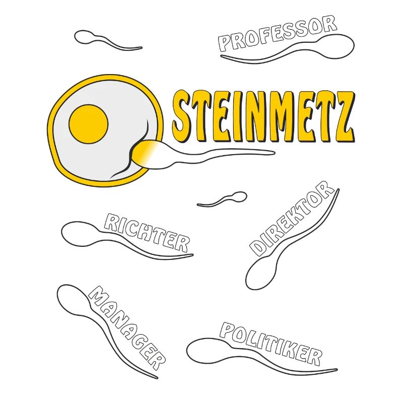 STEINMETZ