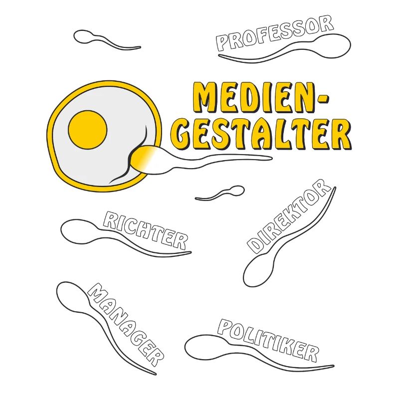 MEDIENGESTALTER
