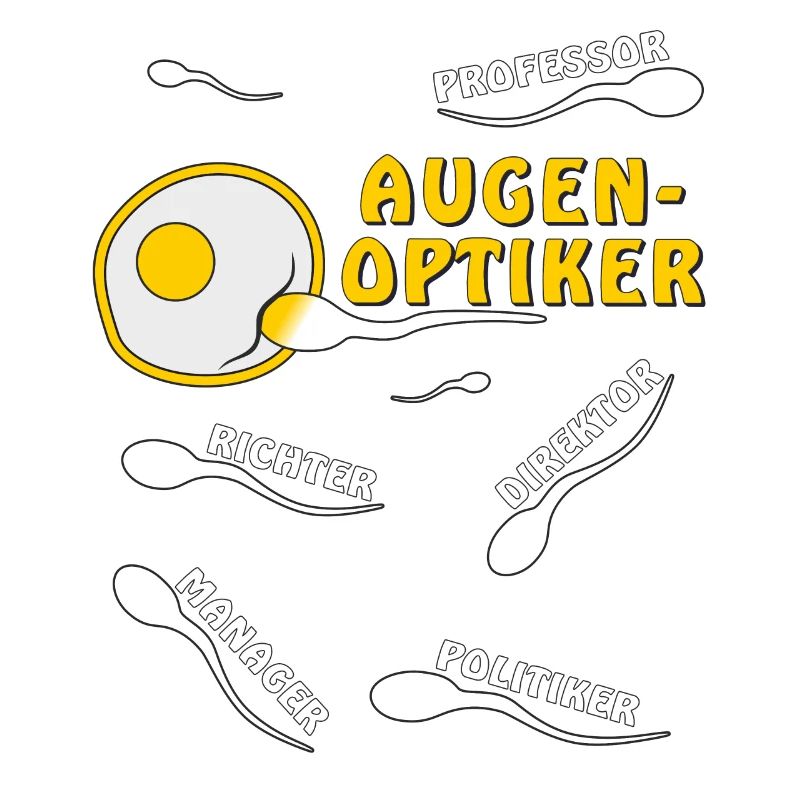 AUGENOPTIKER