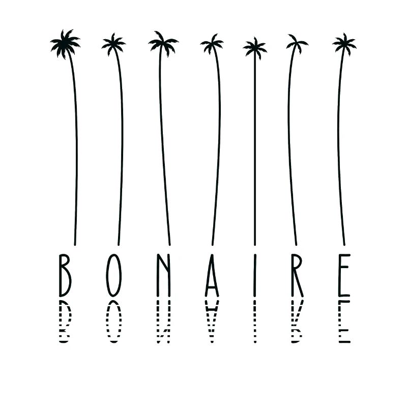 Palmenurlaub - Insel Bonaire