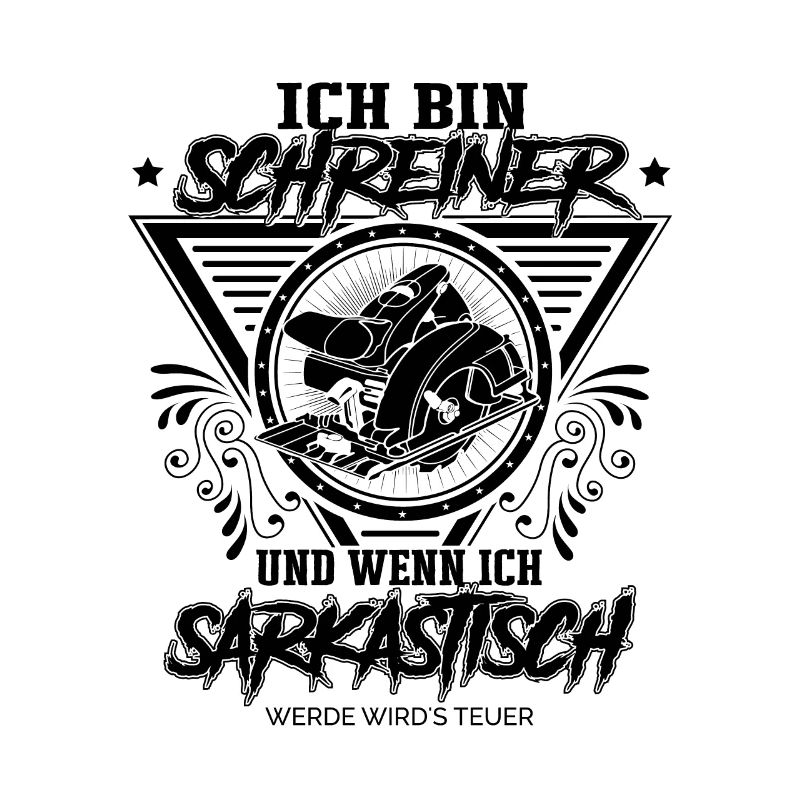 Schreiner Geschenkideen