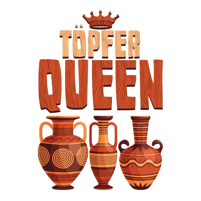 Töpfern