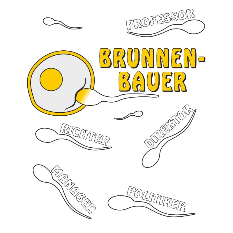 BRUNNENBAUER