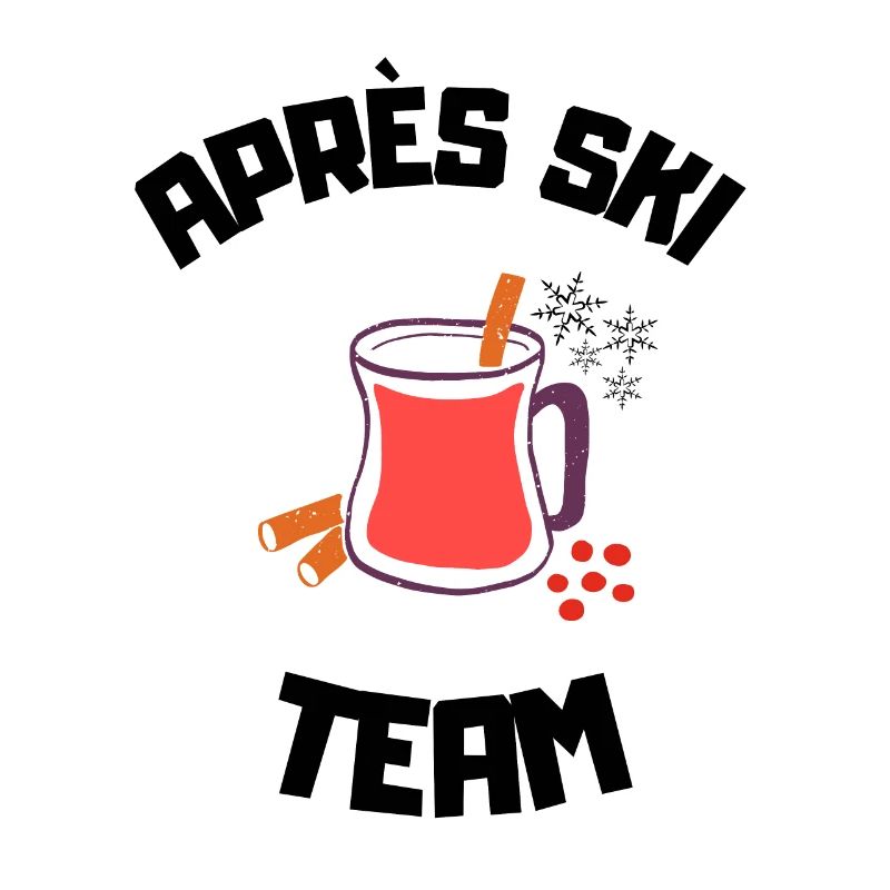 Après Ski Team