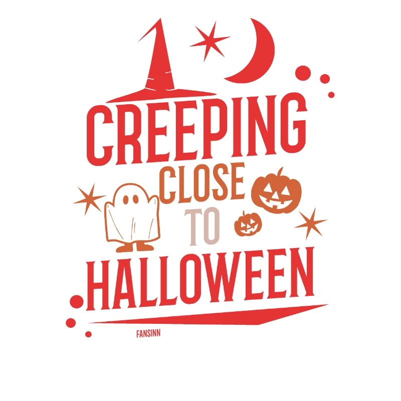 Halloween Kostüm