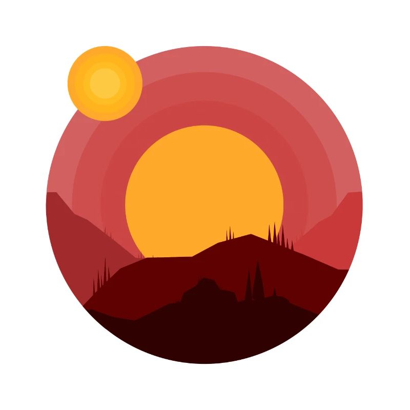 Abenteuer Natur