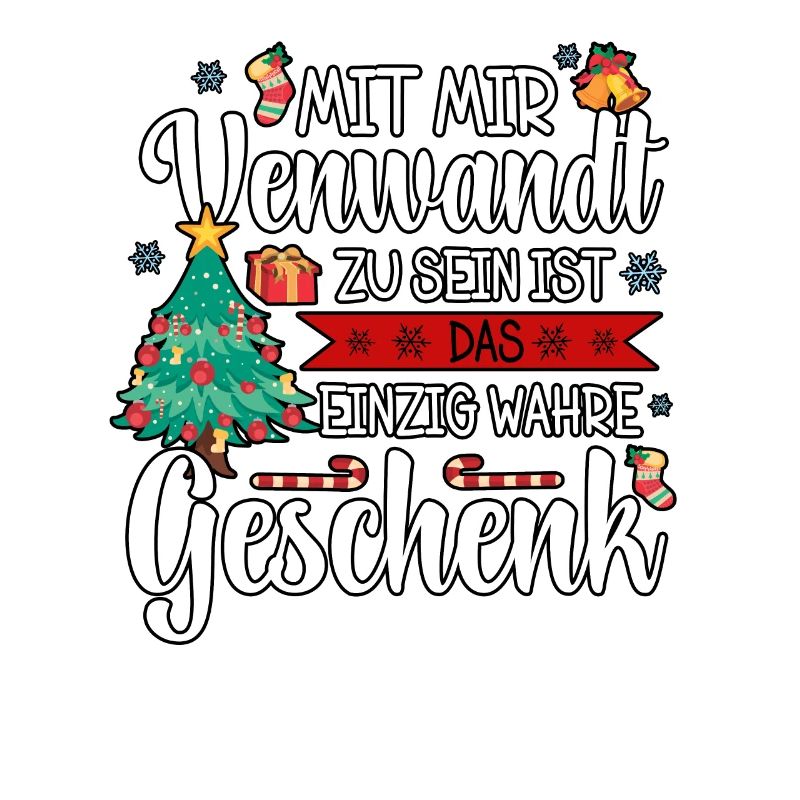 Weihnachten