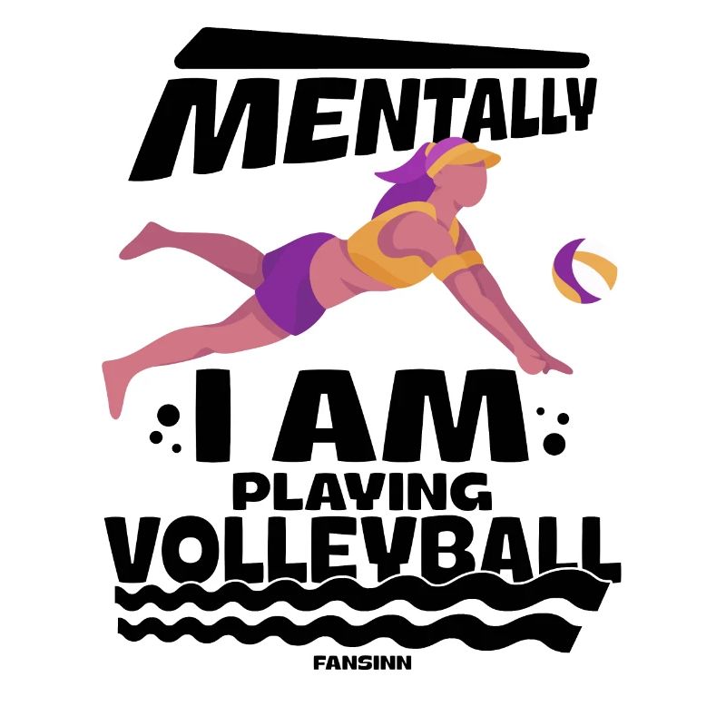 Volleyball