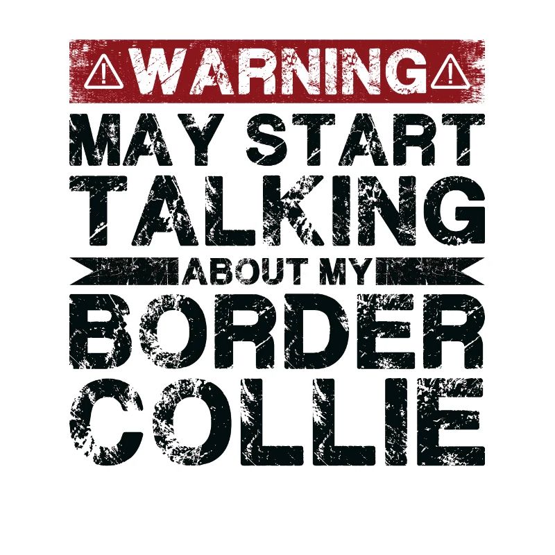 Apropos Border-Collie
