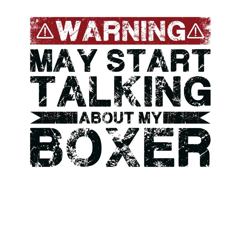 Apropos Boxer