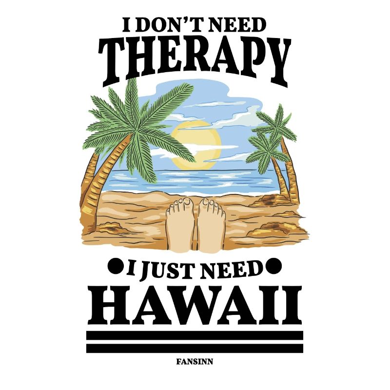 Hawaii