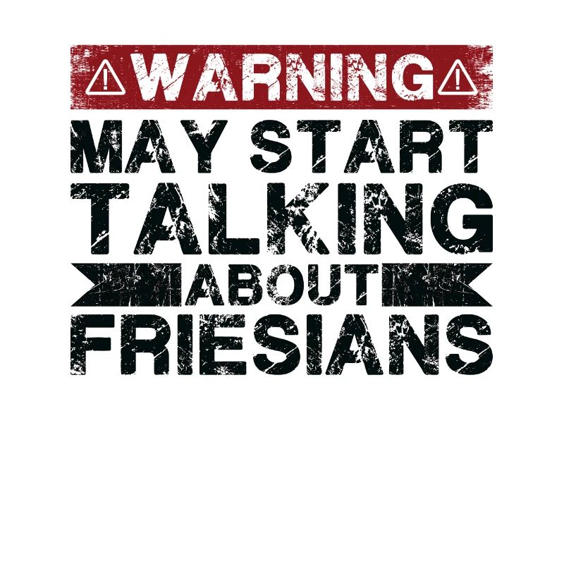 Apropos Friesisch
