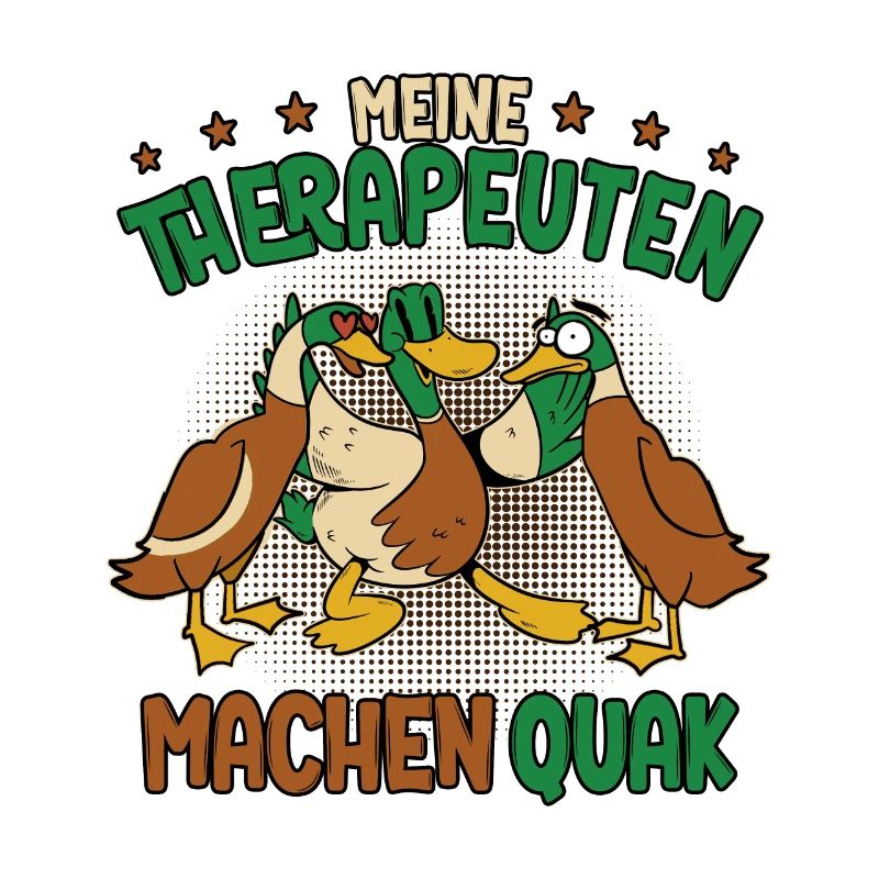 Enten